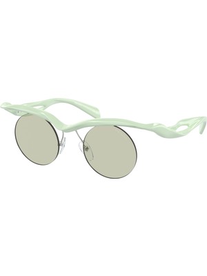 Prada Pr A18S 43 | Unisex Güneş Gözlüğü