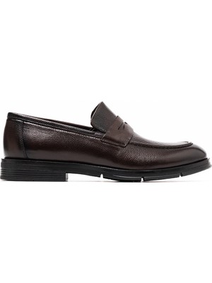 Erkek Klasik Ayakkabı KA-26Y-F3003 John May Formal Shoe