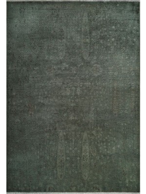 Royal Halı Rölyef FY01Y Yumuşak Dokulu Sık Dokuma Özel Tezgahlarda Üretilen 120 Tarak Modern Salon Halısı Yeni Ürün