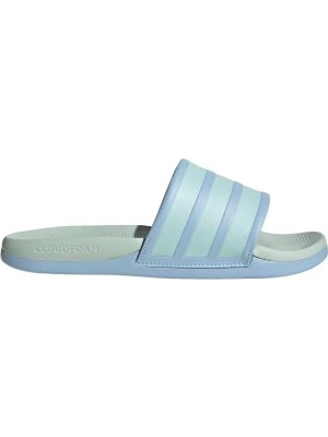 adidas Adılette Comfort 2.0 Kadın Terlik JP9129