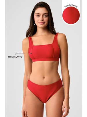 Kom Kelly Bikini