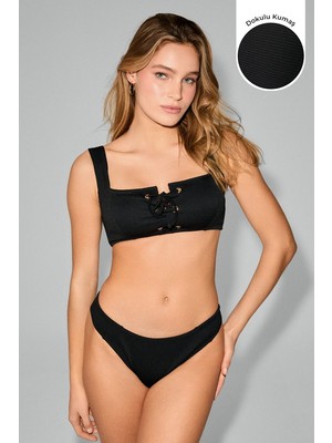 Kom Sıngo Bikini