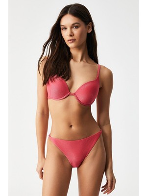 Kom Jelbery Bıkını