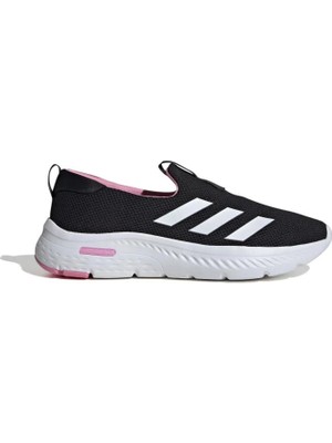 Adidas Cloudfoam Move Lounger Kadın Yürüyüş Ayakkabı ID6516