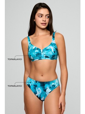 Kom Vıg Bikini