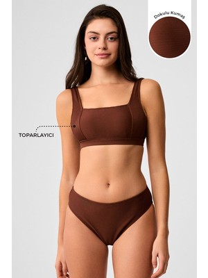 Kom Kelly Bikini