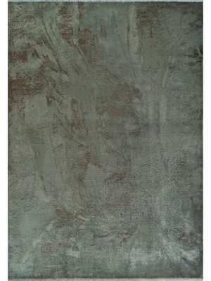 Royal Halı Rölyef FY03Y Yumuşak Dokulu Sık Dokuma Özel Tezgahlarda Üretilen 120 Tarak Modern Salon Halısı Yeni Ürün