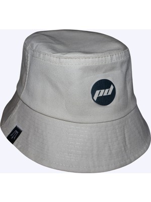 Pose I Down Copperhead Bucket Hat Balıkçı Şapka