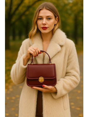 Velvet Rush KLT01
