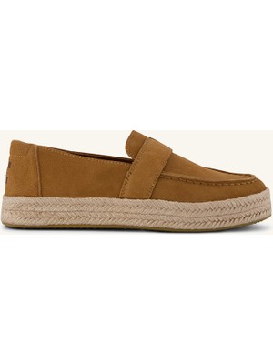 Kadın Sneaker 10023067 10023060 10023064 Toms Blakely