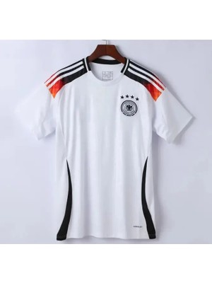 Almanya Euro 2024 Florian Wirtz Iç Saha Forması