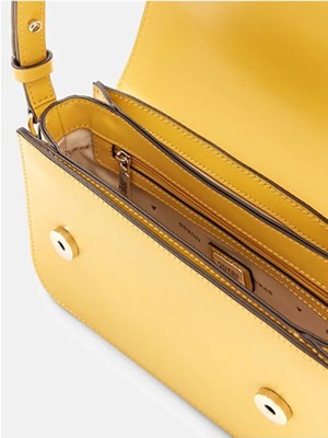Guess Janie Kadın El Çantası HWVG9910210