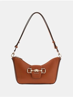 Guess Çanta HWVG9910180