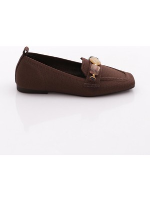 Dgn PM386-K4003 Kadin Babet