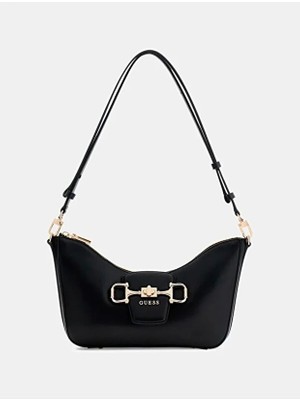 Guess Çanta HWVG9910180