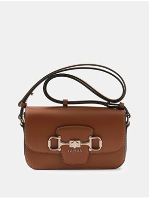 Guess Janie Kadın El Çantası HWVG9910210