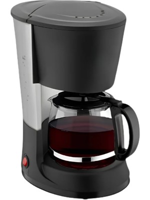 SCM2938 Filtre Kahve Makinesi