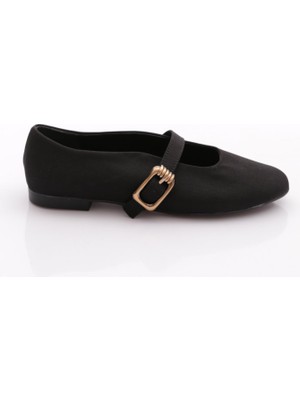 Dgn PM361-K502 Kadin Babet