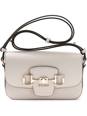 Guess Janie Kadın El Çantası HWVG9910210