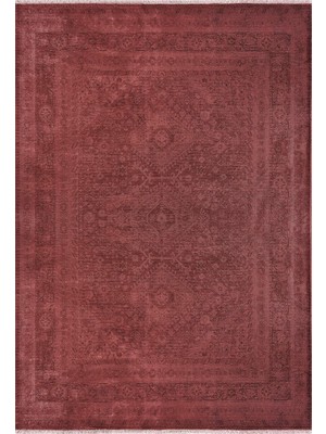 Royal Halı Rölyef FY05B Yumuşak Dokulu Sık Dokuma Özel Tezgahlarda Üretilen 120 Tarak Modern Salon Halısı Yeni Ürün