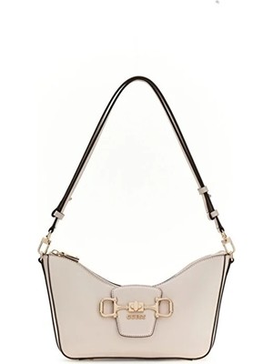 Guess Çanta HWVG9910180
