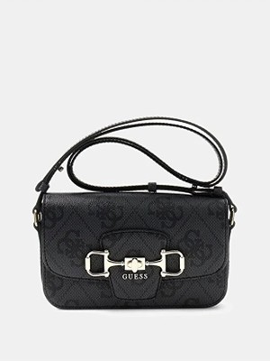 Guess Çanta HWOS9924210