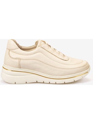 Kemal Tanca   Kadın Spor & Sneaker Ayakkabı 3215