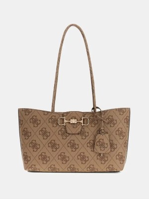 Guess Çanta HWOS9924230