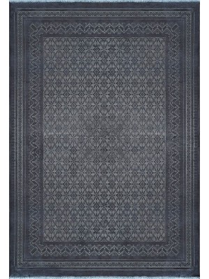 Royal Halı Rölyef FY06A Yumuşak Dokulu Sık Dokuma Özel Tezgahlarda Üretilen 120 Tarak Modern Salon Halısı Yeni Ürün