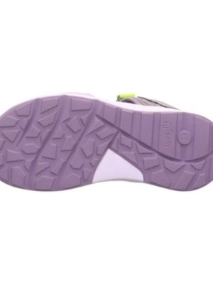 Superfit 1-000588-8500  Sandalet
