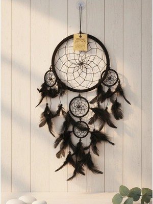 Meya Design Düş Kapanı17*40