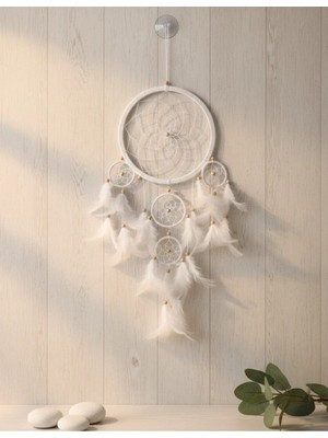 Meya Design Düş Kapanı17*40