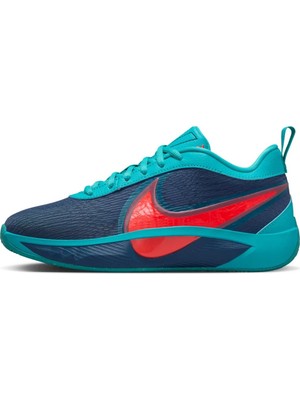 Nike Giannis Freak 6 Gs  Mavi Basketbol/voleybol Ayakkabısı-Sportxstore