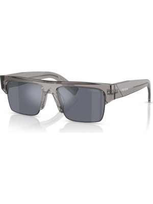 Spr D12-U 16Z30Z 55-18-145 Prada Unisex Güneş Gözlüğü