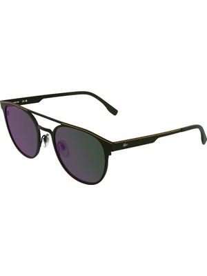 275S 318 53-21-145 Lacoste Erkek Güneş Gözlüğü