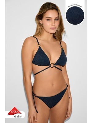 Kom Ina Bikini