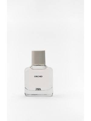 ZARA ORCHID EDP 30 ML (İNDİRİMSEHRİ