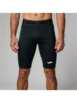 Joma Erkek Futbol Tayt 92122026