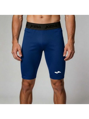 Joma Erkek Futbol Tayt 92122026