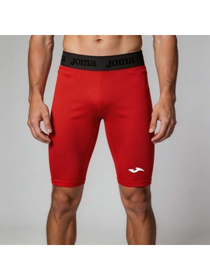 Joma Erkek Futbol Tayt 92122026