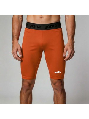 Joma Erkek Futbol Tayt 92122026