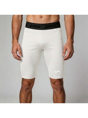 Joma Erkek Futbol Tayt 92122026
