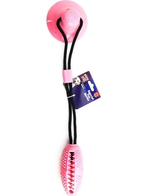 Peri Store PF-4027 Playfull Yapışkanlı Ödül Hazneli Köpek Oyuncağı 56 cm