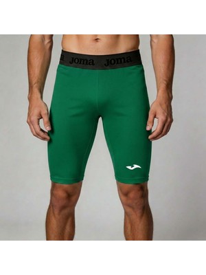Joma Erkek Futbol Tayt 92122026
