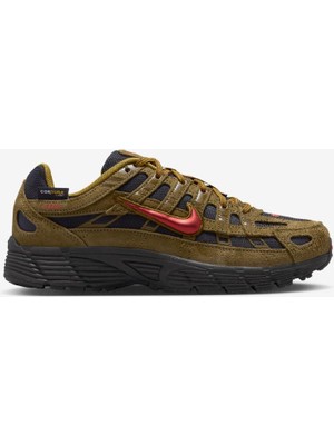 Nike P-6000 Cordura Kadın Günlük Spor Ayakkabı