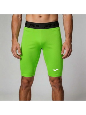 Joma Erkek Futbol Tayt 92122026