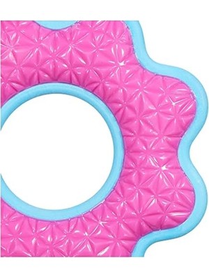Peri Store Pawise Trp/form Köpek Oyuncağı