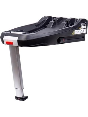Peri Store Merkür Bebe 2'si 1 Arada Oto Koltuğu ve Bebek Arabası ile Uyumlu Isofix