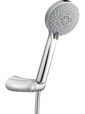 Peri Store Eca Logica Plus Mafsallı Üst Takım 102117402