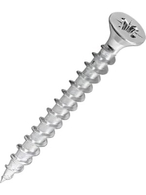 Peri Store Meridyen 3.5X18 Sunta Vidası (1000 Adet)